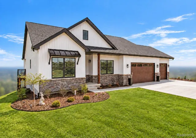 12945-poppy-ln-fentonchartertownship-genesee-mi-48430/hzid_65e8513a