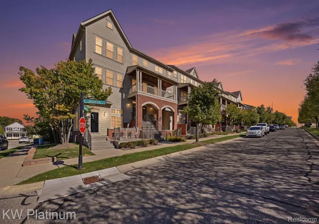 3913-forester-blvd-auburn-hills-mi-48326/hzid_968b323f