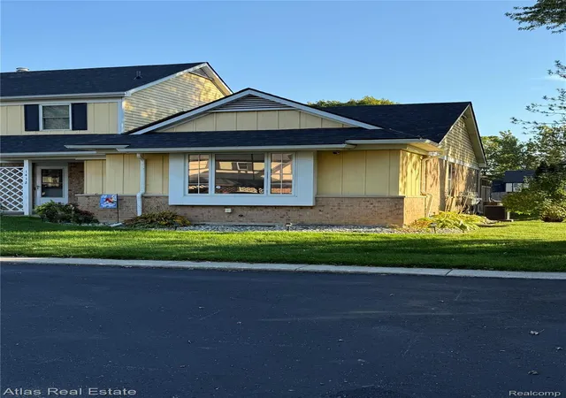1412-westbury-dr-davison-mi-48423/hzid_f95d0b2f