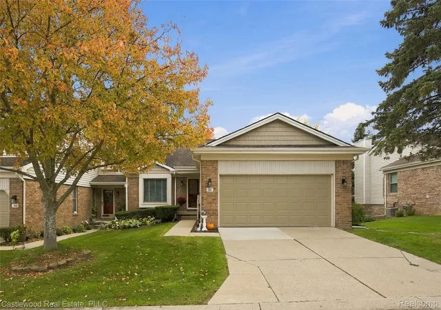 740-ridgeside-dr-milford-mi-48381/hzid_b7b1d59d