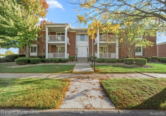 1701-monticello-st-8f-trenton-mi-48183/hzid_6e653122