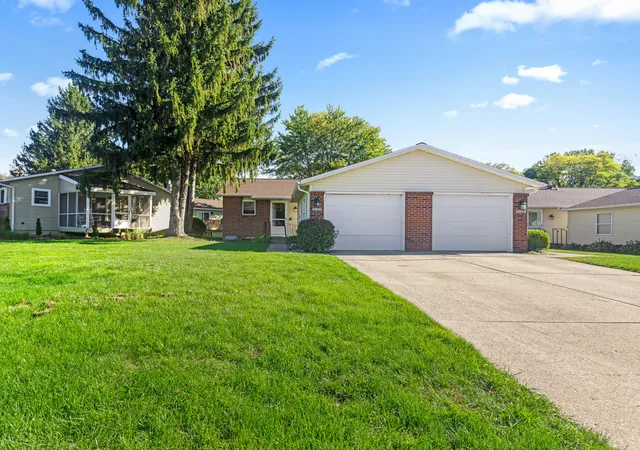 3148-riviera-dr-se-grand-rapids-mi-49512/hzid_6c962d62