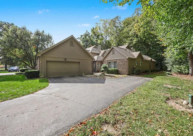 4635-cottonwood-dr-ann-arbor-mi-48108/hzid_3e457d76