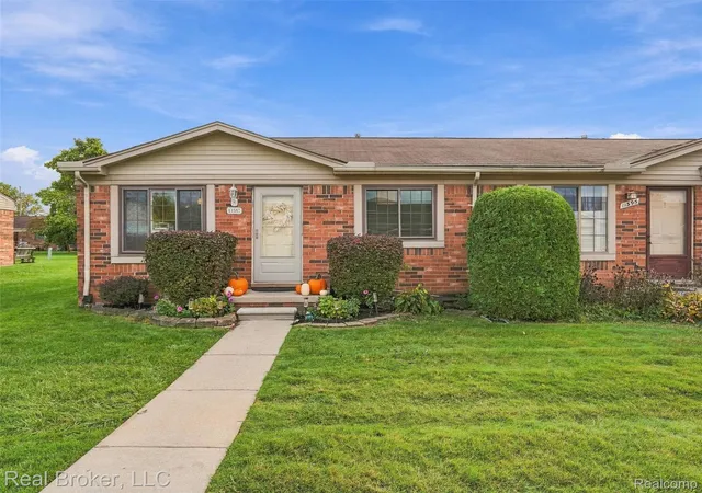 11587-beaconsfield-rd-washington-mi-48094/hzid_00dd63b3