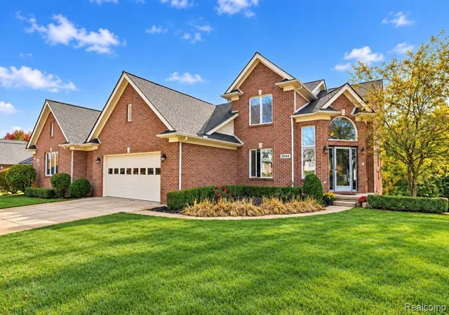 10244-cornerstone-dr-washington-mi-48095/hzid_f5d7ad21
