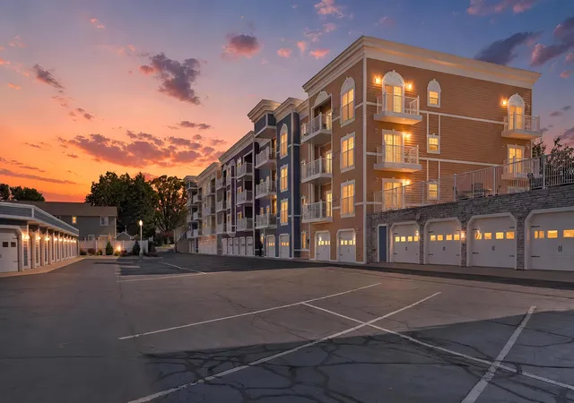 235-n-whittaker-st-new-buffalo-mi-49117/hzid_197f6fcd