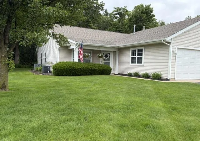 3345-clear-vista-ct-ne-grand-rapids-mi-49525/hzid_4cf9b09a