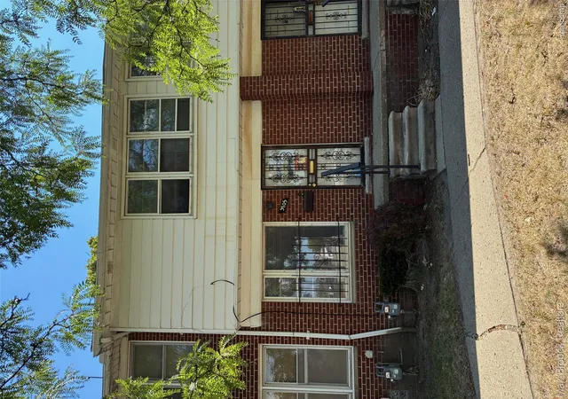 3705-oakman-blvd-10-detroit-mi-48204/hzid_da4c5cf6