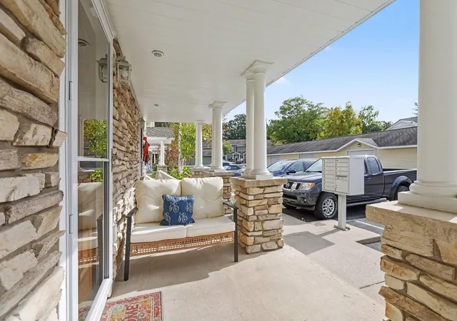 1477-newport-st-traverse-city-mi-49686/hzid_3860e71f
