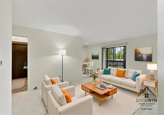 30070-w-12-mile-rd-127-farmington-hills-mi-48334/hzid_b09a9f60