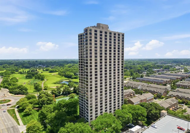 5000-town-ctr-1806-southfield-mi-48075/hzid_d26fd571
