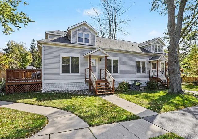 7370-n-north-shore-dr-23-cascotownship-allegan-mi-49090/hzid_79d8acc6