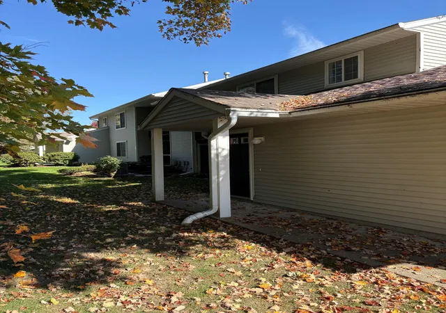 181-hunters-ln-ne-45-rockford-mi-49341/hzid_af340fcf