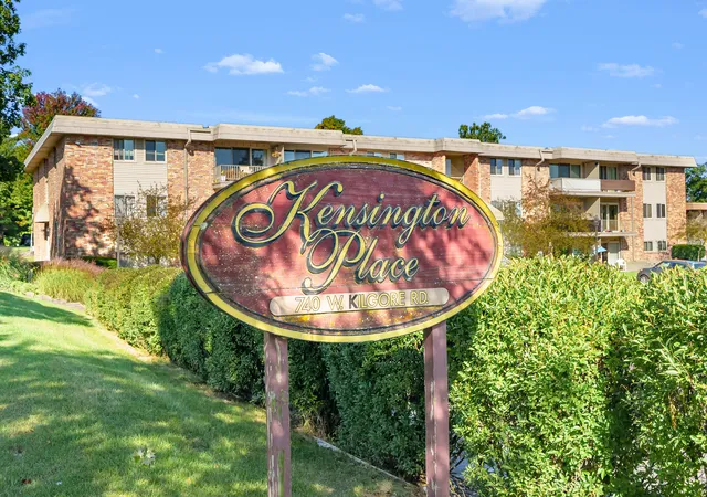 722-w-kilgore-rd-kalamazoo-mi-49008/hzid_d0c45078