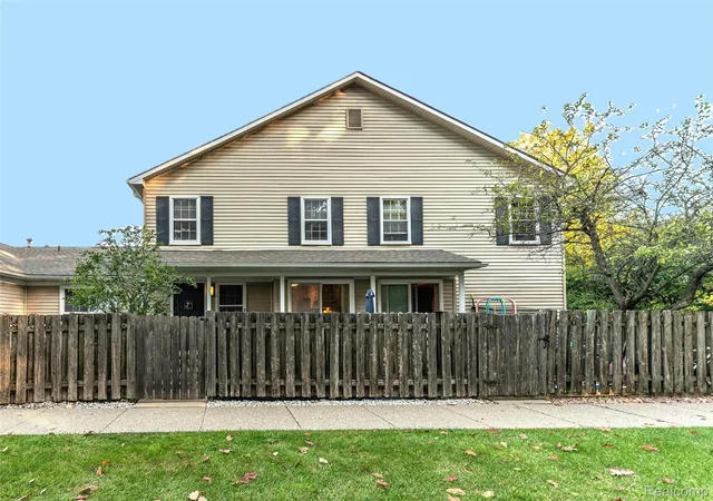 2968-roundtree-blvd-ypsilanti-mi-48197/hzid_95be0df9
