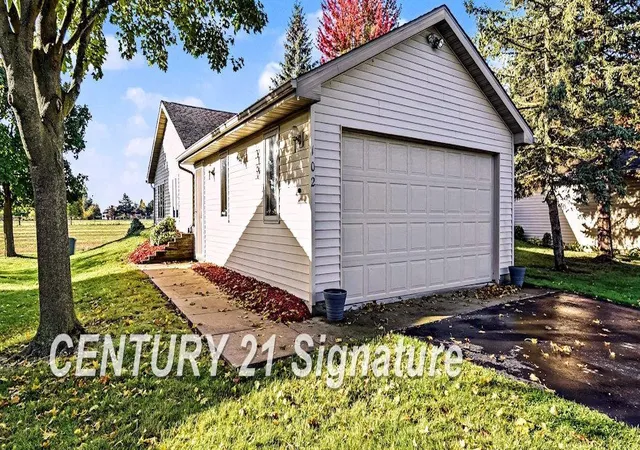 102-willow-bnd-auburn-mi-48611/hzid_02a16138