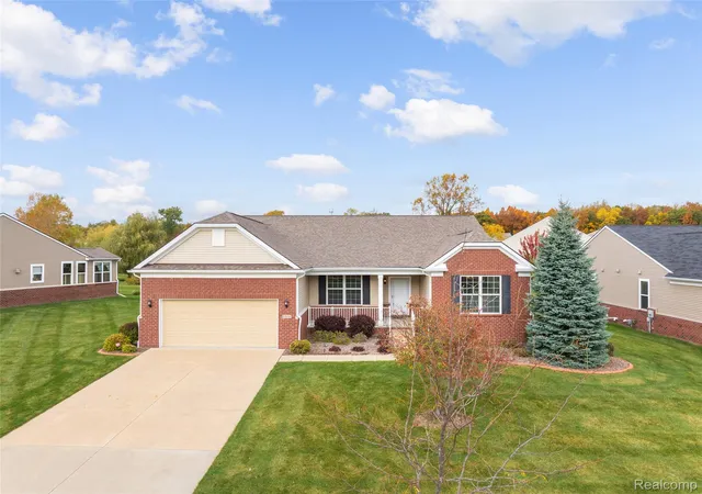 6309-crystal-downs-dr-grand-blanc-mi-48439/hzid_d8008839