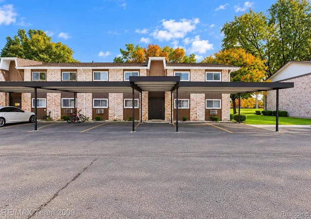 7340-woodview-st-westland-mi-48185/hzid_cb1908f5