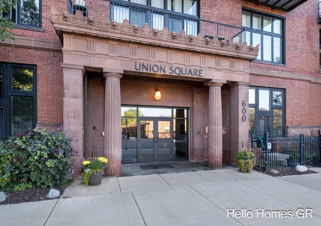 600-broadway-ave-nw-228-grand-rapids-mi-49504/hzid_915dbf42