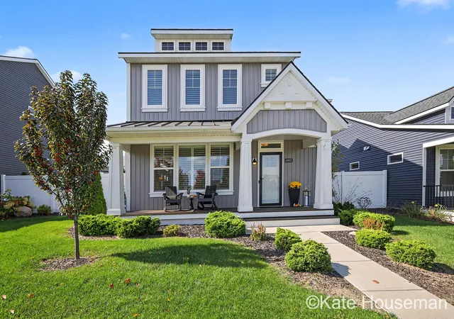 6965-w-rain-garden-ln-ne-rockford-mi-49341/hzid_fb89f518