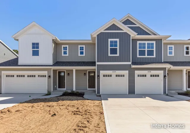 6134-burgess-dr-7-spring-lake-mi-49456/hzid_b7fdd919