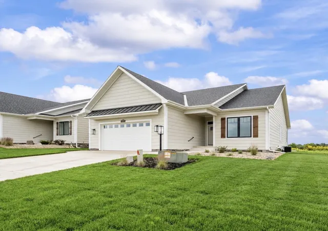 2560-noellyn-dr-berrien-springs-mi-49103/hzid_7b99d16e