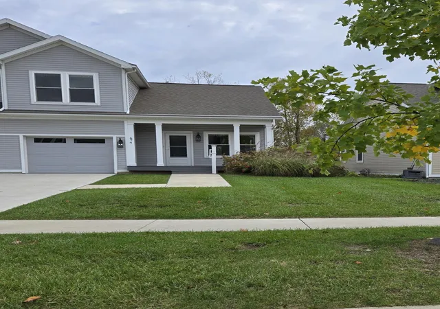 674-maple-oaks-ct-saline-mi-48176/hzid_6de122ba