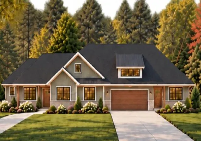 3519-refuge-dr-19-saugatucktownship-allegan-mi-49453/hzid_7b2eafcb