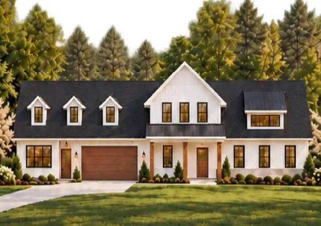 3543-refuge-dr-3-saugatucktownship-allegan-mi-49453/hzid_3de50899