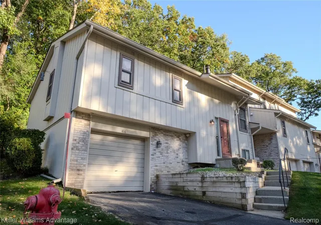 416-forest-dr-brighton-mi-48116/hzid_c43058ab