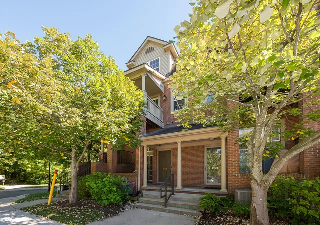 3082-barclay-way-ann-arbor-mi-48105/hzid_b07c1ef5