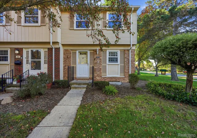 1699-brentwood-dr-troy-mi-48098/hzid_a29c9d05