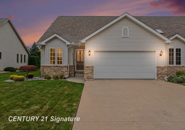 8954-brookshire-dr-saginaw-mi-48609/hzid_ced5f46a