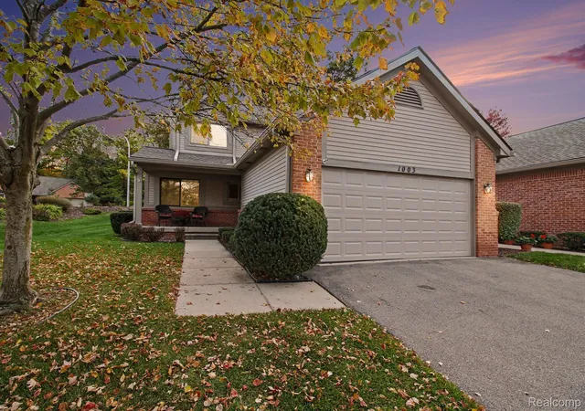 1003-pinewood-ct-brighton-mi-48116/hzid_a786edf4