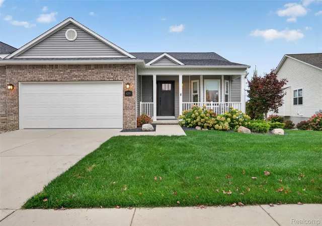4279-alex-marin-dr-98-swartz-creek-mi-48473/hzid_0892f8b1
