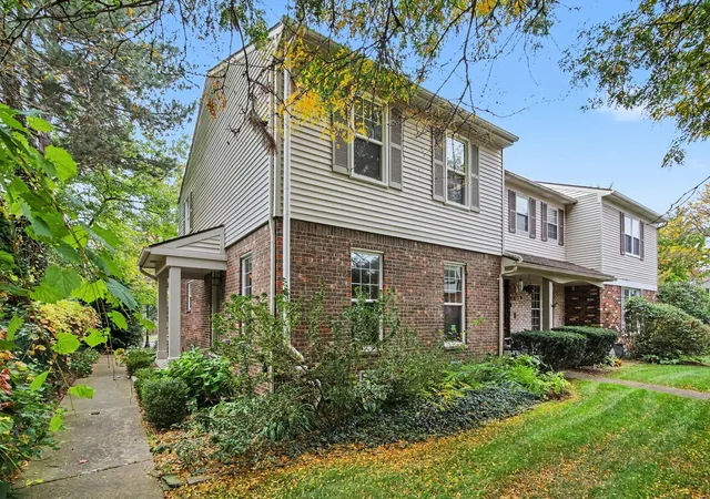 3318-alpine-dr-ann-arbor-mi-48108/hzid_b401b18b