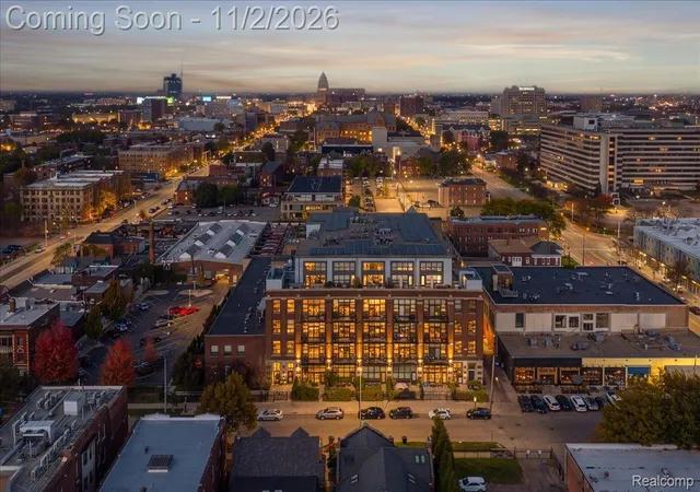 444-w-willis-st-311-detroit-mi-48201/hzid_8cdc86c7