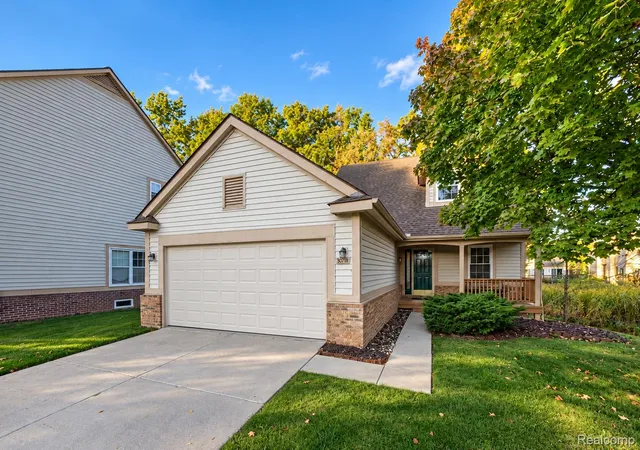 30718-tanglewood-dr-novi-mi-48377/hzid_1682302b