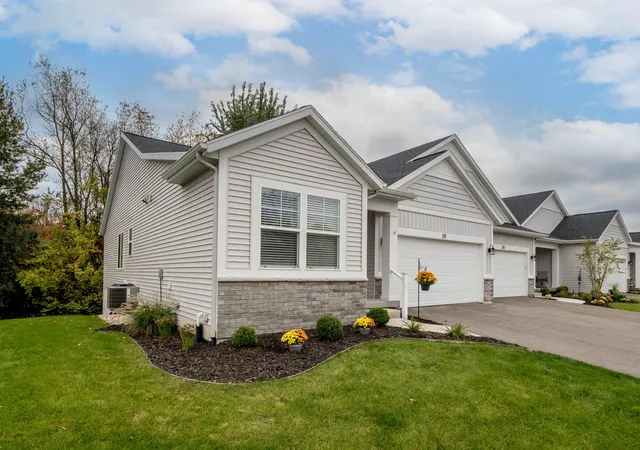 211-hickory-valley-dr-kalamazoo-mi-49009/hzid_4a0b326d