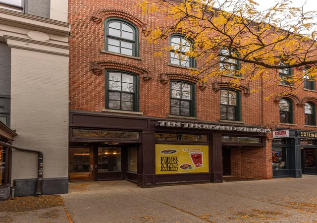 303-s-main-st-306-ann-arbor-mi-48104/hzid_678e1e91
