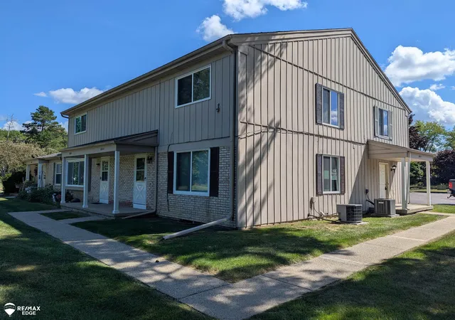 8313-camelot-ct-mount-morris-mi-48458/hzid_a8920b2c