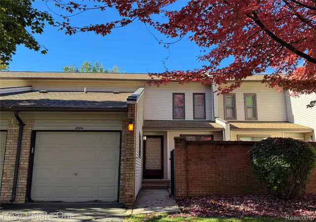 1004-willow-grv-ct-rochester-hills-mi-48307/hzid_a71e1780