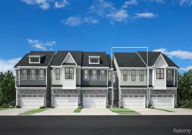 41713-boreal-79-plymouthchartertownship-wayne-mi-48170/hzid_67afa52d