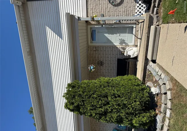 15437-dupage-blvd-taylor-mi-48180/hzid_b3ff2aa9