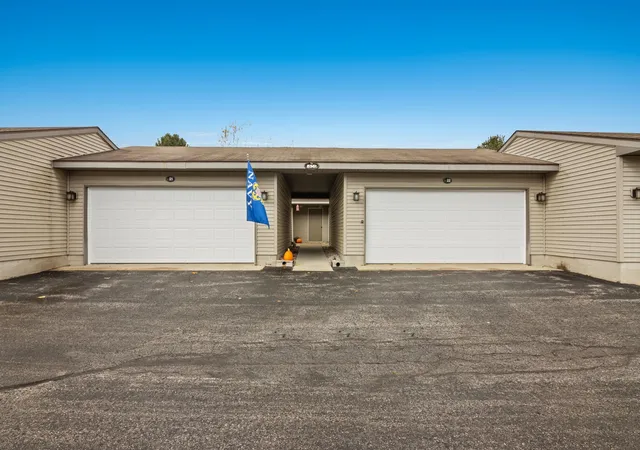 5361-gray-rd-traverse-city-mi-49684/hzid_679a03f9