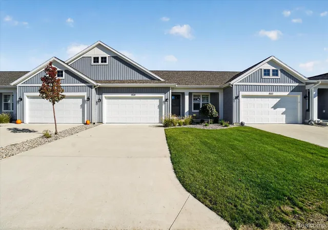 1534-n-village-cir-kalamazoo-mi-49009/hzid_7b4e77a4