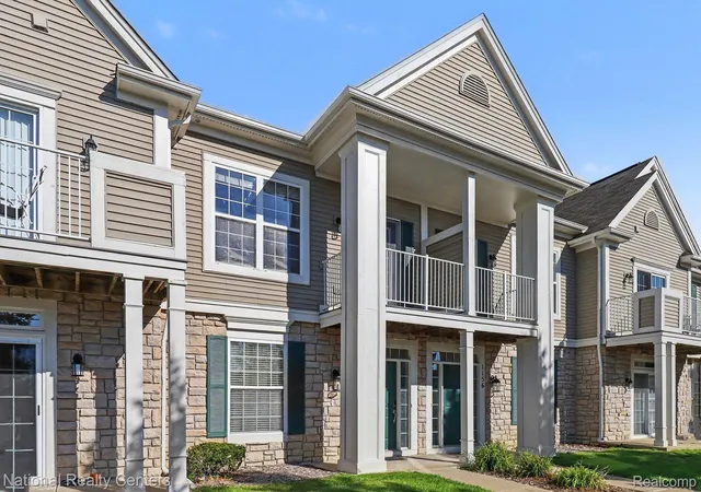1152-alameda-blvd-troy-mi-48085/hzid_84bc324c