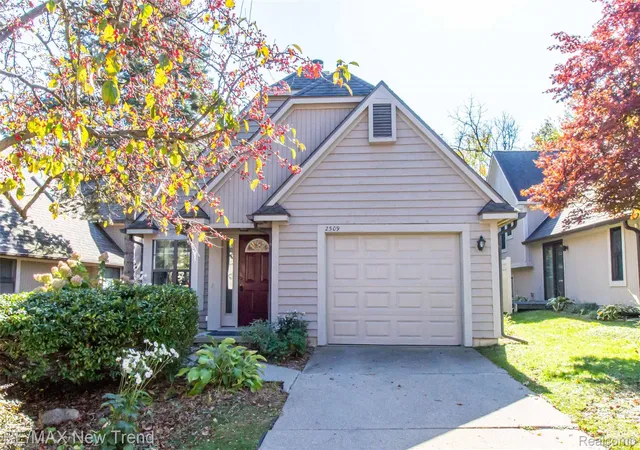 2509-country-village-ann-arbor-mi-48103/hzid_373f6bcf