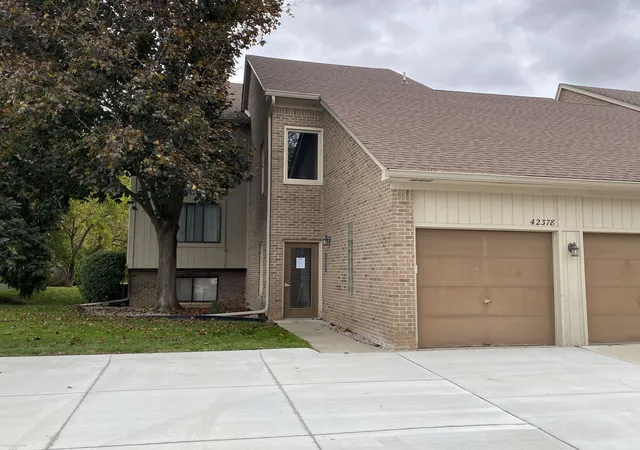 42378-lochmoor-st-clinton-township-mi-48038/hzid_88bfcf7d