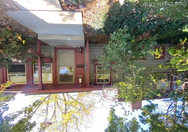 2274-parkwood-ave-ann-arbor-mi-48104/hzid_e09d5c50